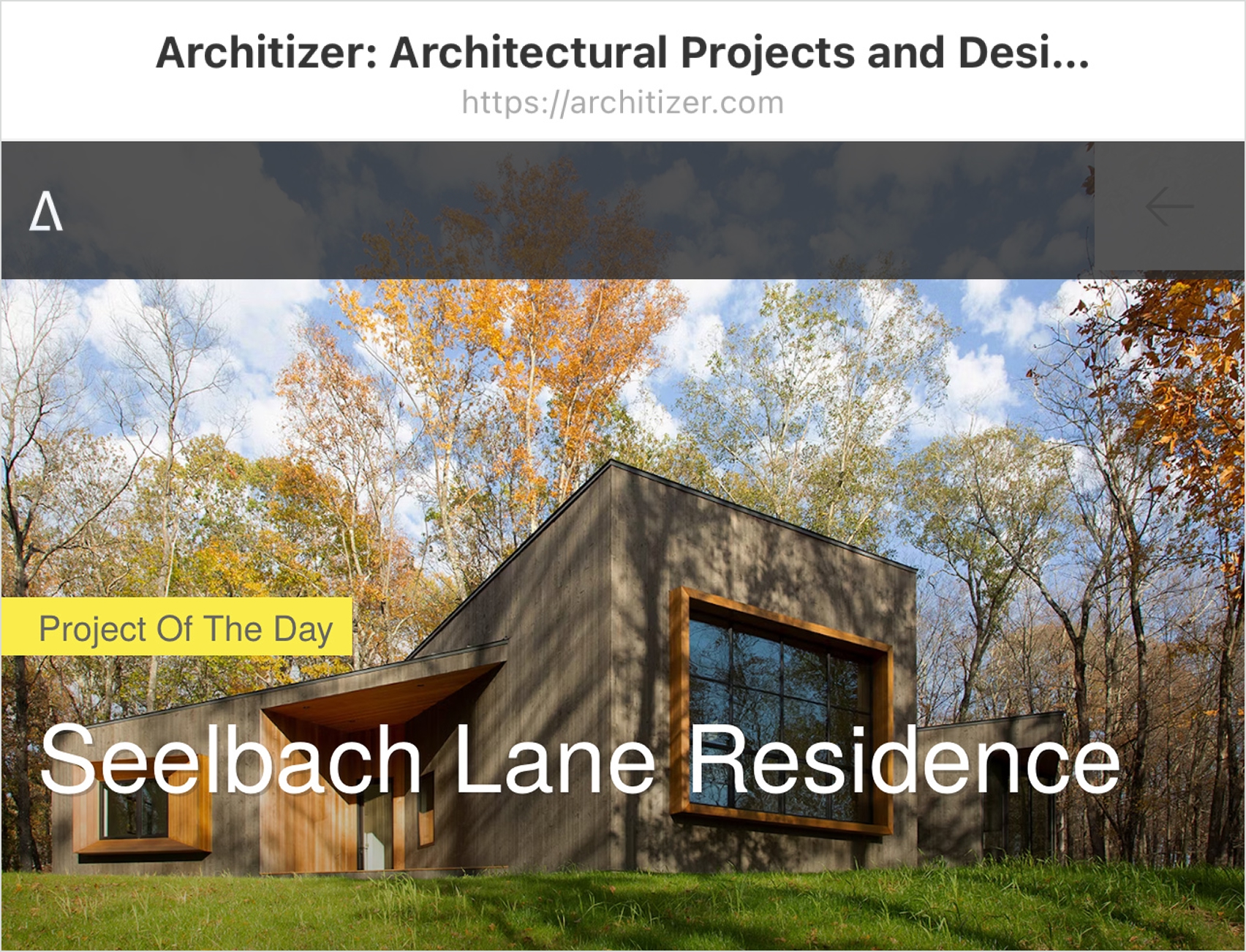 Mar-23- 2025_Seelbach_Jsdna.jpg